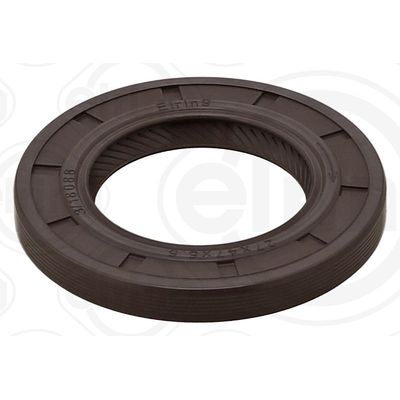 Eksantrik Keçesi  Renault Scenic II (06.2003->)  ELRING 169.370