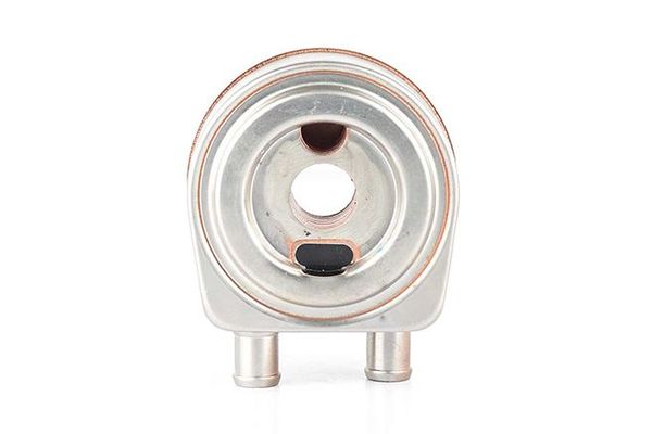 Motor Yağ Soğutucu  Volvo Serisi 460 (1989->)  BSG 65-506-004