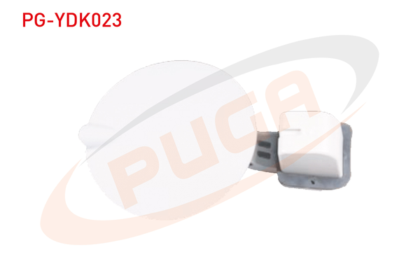 Yakıt Depo Kapağı  PUGA PG-YDK023