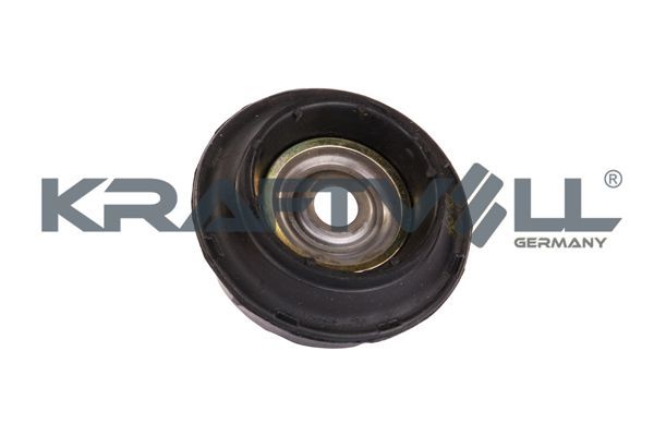 Amortisör Tabla Takozu Ön Sağ veya Sol KRAFTVOLL 10010628