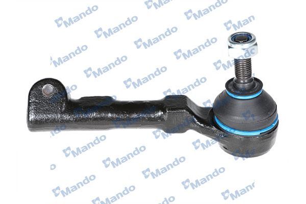 Rot Başı Sağ Renault Clio I Faz I / II (B/C57)(01.1991->)  MANDO MTG055672