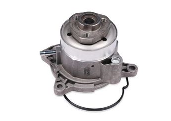 Devirdaim Su Pompası  HEPU P656  3F121004E 3F121004A 03F 121 004 A 3F121004B 03F 121 004 B 3F121004D 03F 121 004 D 03F 121 004 E 3F121004F 03F 121 004 F 3F121004EX 03F 121 004EX