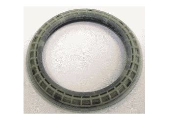 Amortisör Rulmanı Ön Sağ veya Sol MEKSAN 2006B  98BG3K099AC 1023332 1051724 1078730 1103725 4094373 6735956 93AB3K099AB 93AB-3K099-AB 98BG-3K099-AC YC153K099AA YC15-3K099-AA 30616825 306168253 30616825-3