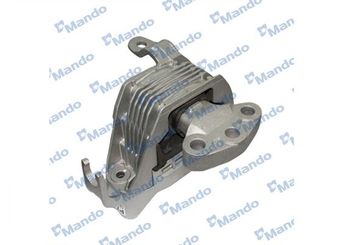 Motor Takozu Orta YTT Y1316  684223 13347449 13294212 013294212 013347449 0684223 684315 0684315