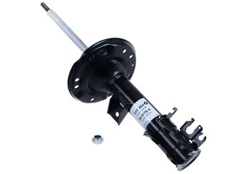 Amortisör Ön Sağ SACHS 315 464  51872600 51880026