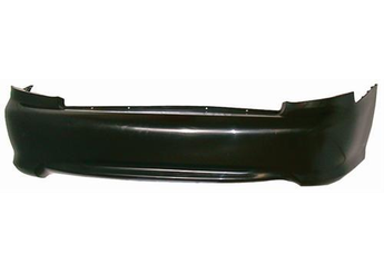 Tampon Arka EUROBUMP HUN07AC001  8661022300