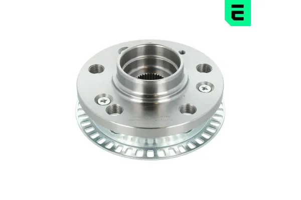 Porya Ön Sağ veya Sol Volkswagen Bora (1J2)(09.1998->2005)  OPTIMAL 04-P159