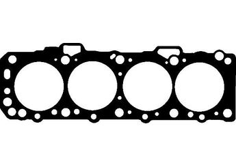 Takım Conta  CORTECO 414682P  414682P 1104405E20 11044-05E20 1104413C02 11044-13C02 11044G5502 11044-G5502