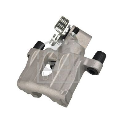 Fren Kaliper Arka Sol Ford Transit Connect (CHC)(2013->)  FEBI BILSTEIN 179102