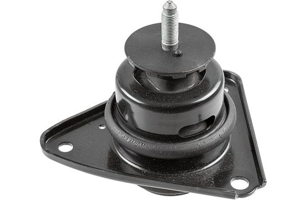 Motor Takozu Sağ Kia Cerato Coupe (TD)(2011->)  MADE IN TAIWAN 218100Q000