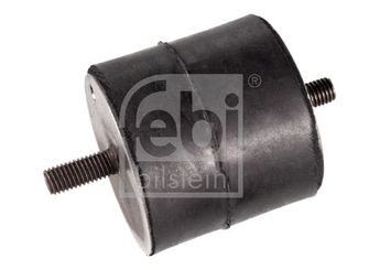 Motor Takozu Sağ veya Sol FEBI BILSTEIN 04076  11811133364 11 81 1 133 364