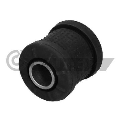 Salıncak Burcu Arka Alt Sağ Toyota RAV4 Funcruiser Cabrio (A1)(1998->)  VOTTO 18-16701