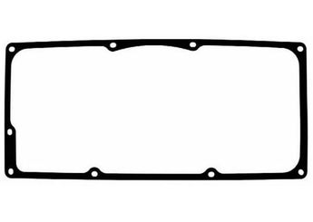 Üst Kapak Contası (Külbütör)  MTJ 5769  7700106172 7700868132 7701471213 7700471213