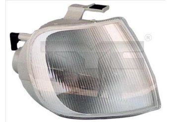 Sinyal Lambası Sol TYC 18-3588-15-2  6N0953041E 6N0953041C 6N0953049A 6N0953049C