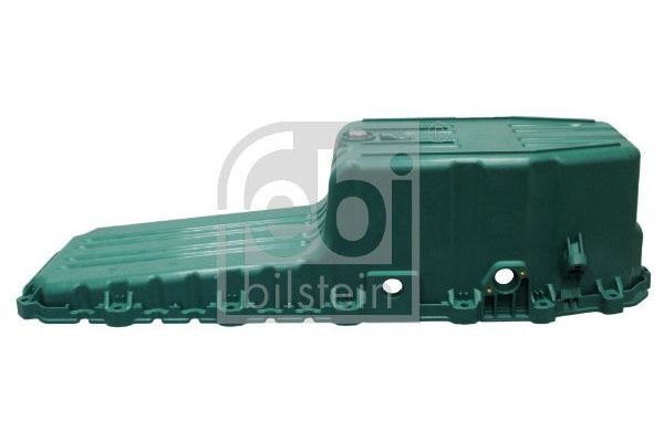 Motor Yağ Karteri  KRAFTVOLL 12130017