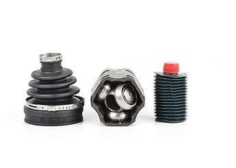 Aks Kafası Ön İç Sol MAHER 18101  374446 93170397 0374446 93 17 0397