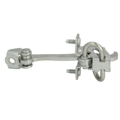 Kapı Gergisi Arka Sağ veya Sol Opel Vectra C S.Wagon (07.2005->)  MGA 954652