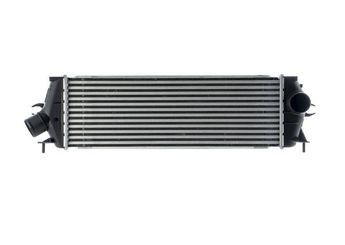 Turbo Radyatörü  MAHLE CI 534 000P  4416946 93854162 8200411160 44 16 946