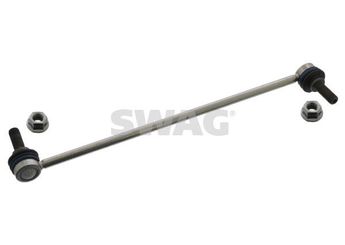Viraj Demir Askı Rotu Ön Sağ veya Sol SWAG 62 94 0729  508776 5087.76