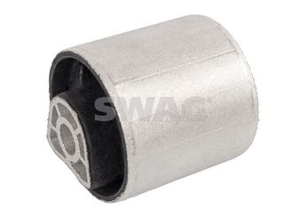 Salıncak Burcu Ön Alt Sağ veya Sol SWAG 33 10 0544  31126861187 31106861165 31 10 6 861 165 31106861165SK1 31 10 6 861 165 SK1 31106861166 31 10 6 861 166 31106861166SK1 31 10 6 861 166 SK1 31106861161 31 10 6 861 161 31106861161SK 31 10 6 861 161 SK 31106861162 31 10 6 861 162 31106861162SK 31 10 6 861 162 SK 31 12 6 861 187