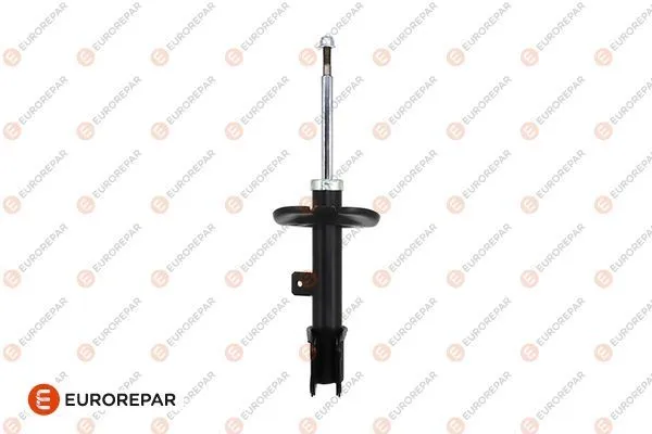 Amortisör Ön Sağ Peugeot 3008 (05.2009->)  EUROREPAR 1696353180