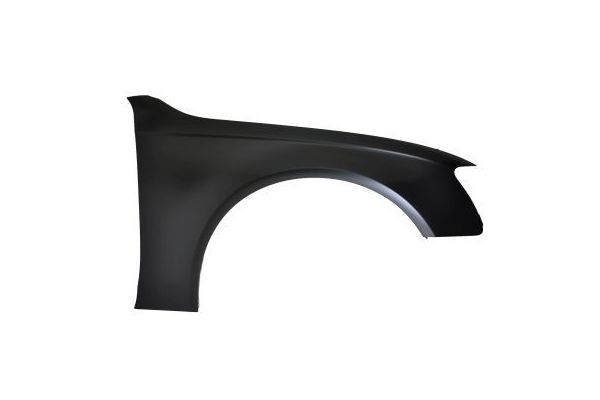 Çamurluk Ön Sağ Audi A4 Sedan (8K2)(11.2007->)  EUROBUMP AUD08A4020