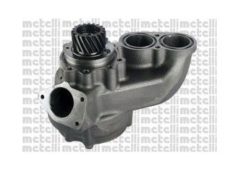 Devirdaim Su Pompası  SKF VKPC 7061  1545261 1675945 1698620 1699790 20431484 3184802 422791 478405 478845 479931 5002225 5002764 5003351 8112219 8112520 8112523 8112536 8112683 8113157 8113431 8149937