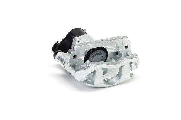 Fren Kaliper Arka Sağ BREMBO F BR 031B