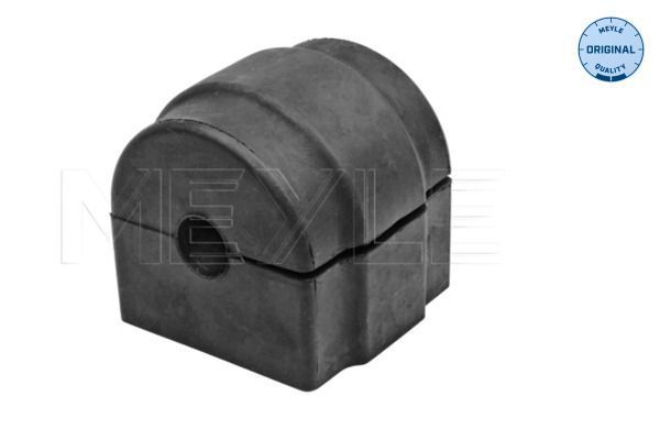 Viraj Demir Lastiği Arka BMW 6 Serisi Coupe (F13)(2011->)  MEYLE 314 615 0023