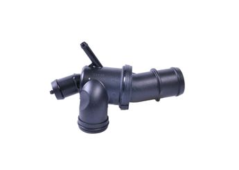 Termostat 80 °C  GATES TH43280G1  6402000415 6402000515 A6402000415 A6402000515