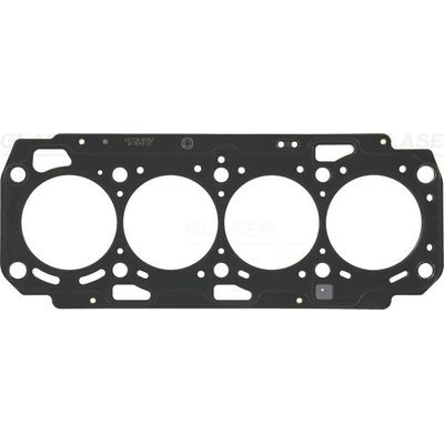 Silindir Kapak Contası  FIAT ORJINAL 55279538