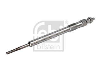 Isıtma Bujisi  FEBI BILSTEIN 176209  1717631 BK3Q6M090AB LR029960 9675680980 96 756 809 80 1 717 631 LR 029960 U20218601 U202-18-601