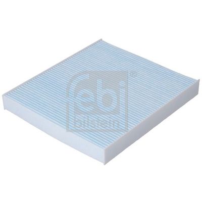 Polen Filtresi  FEBI BILSTEIN 105816