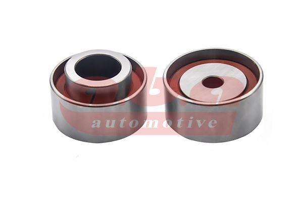 Triger Gergi Rulmanı  Mazda 323 C/F/S Sedan (BA)(04.1994->)  A.B.A TM322060