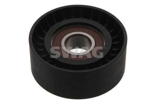 Vantilatör Kayış Gergi Rulmanı  Alfa Romeo 159 Sportwagon (140)(2006->)  SWAG 74 94 0441