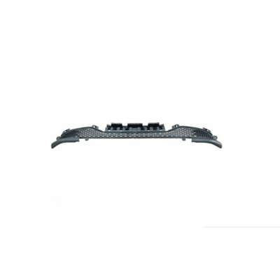 Tampon Panjuru Ön EUROBUMP PEJ0728007