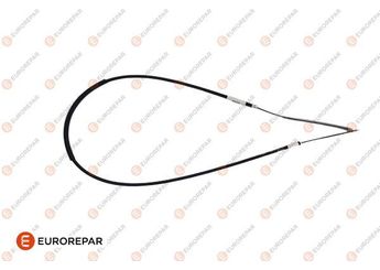 El Fren Teli Arka Sağ veya Sol EUROREPAR E074006  E074006 95610161 95610162