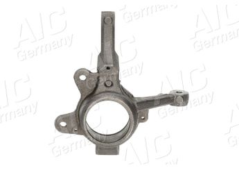 Aks Taşıyıcı Ön Sol VEKA 53-3512L  7700827247 7700 827 247