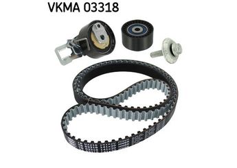 Triger Kayış Seti  SKF VKMA 03318  1610577780 3646451 1684448180 9467644089 516A3 0516.A3 516L5 0516.L5 83075 0830.75 1610577380 16 105 773 80 1610577680 16 105 776 80 1147682 1487861 1725441 1872492 1872494 AV6Q6M250AB AV6Q 6M250 AB FM5Q6B217AA FM5Q 6B217 AA FM5Q6K288AA FM5Q 6K288 AA 1872497 FM5Q8A615AA FM5Q 8A615 AA 71719079 Y65012730 Y650-12-730 Y65012730A Y650-12-730A 11237801980 11 23 7 801 980 MN982503 0516A3 083075 3642381 3646452 3646453 3646454 SU00100526 SU001-00526 SU001A0150 SU001-A0150 SU001A3088 SU001-A3088 31330200 31339887