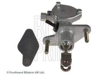 Debriyaj Merkezi Üst BLUE PRINT ADH23445  46925TF0A01 46925-TF0-A01