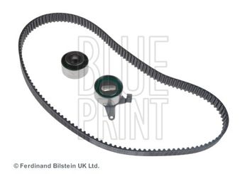 Triger Kayış Seti  BLUE PRINT ADG07328  243122X000S1 243122X000 24312-2X000 24312-2X000 S1 244102X701 24410-2X701 244102X701S1 24410-2X701 S1 248102X700 24810-2X700 248102X700S2 24810-2X700 S2