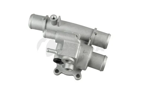 Termostat Gövdesi  Fiat Marea (185) Weekend (12.2001->)  GVA 5121014