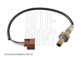 Oksijen (Lambda) Sensörü  BLUE PRINT ADN17059  226931MR0A 22693-1MR0A