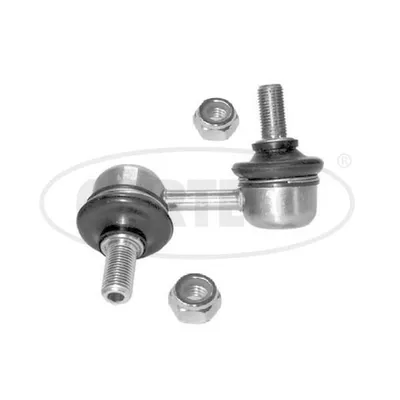 Viraj Demir Askı Rotu Arka Sağ AYD 11196