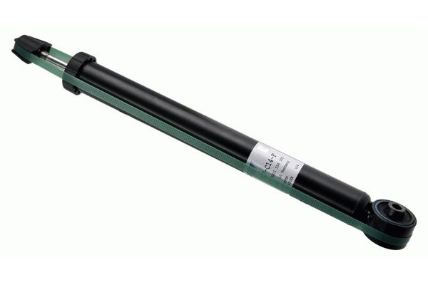 Amortisör Arka Sağ veya Sol BOGE 27-C14-F