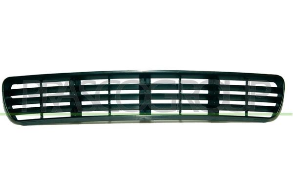 Tampon Panjuru Ön VORTEX V3615045