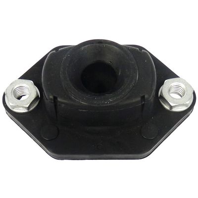 Amortisör Tabla Takozu Arka Sağ veya Sol BMW X1 Serisi (E84)(2009->)  CORTECO 49367458