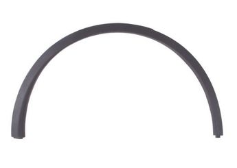 Çamurluk Kaplaması Arka Sağ EUROBUMP TES13Y2003  149418800B