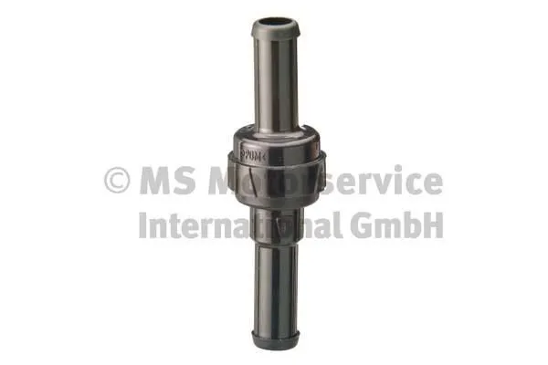 Yakıt Basınç Kontrol Valfi  PIERBURG 7.20234.52.0