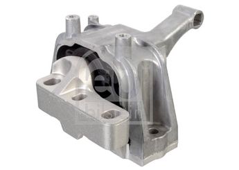 Motor Takozu Sağ FEBI BILSTEIN 175807  5N0199262K 5N0199262L 5N0 199 262 L